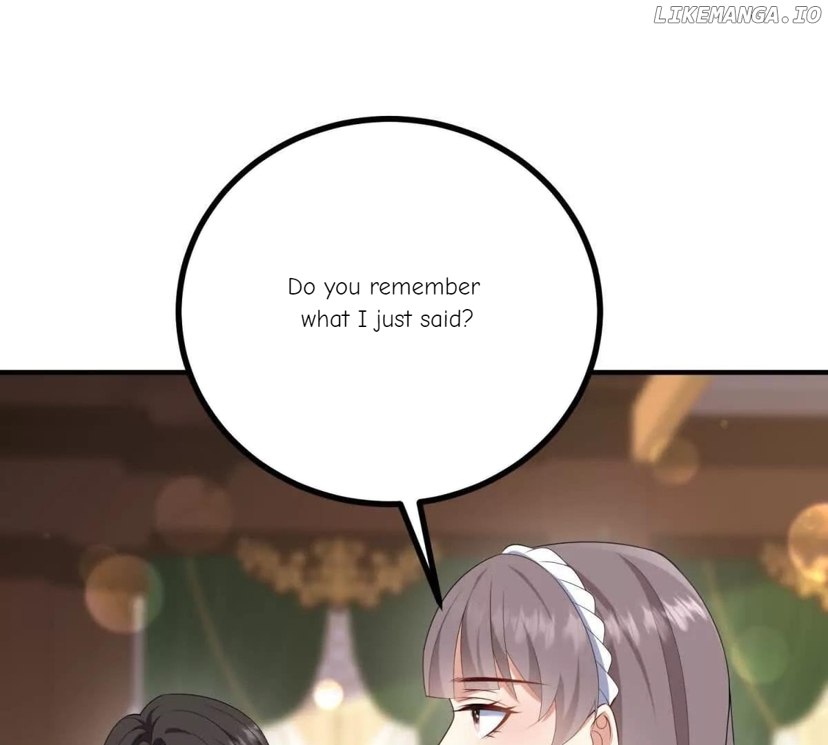 How to Change a Path Full of Thorns Into One Full of Happiness Chapter 145 - page 40